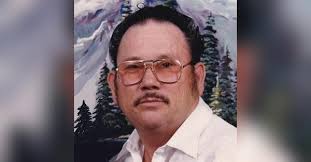 Preston Isham Obituary