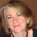 Different…but Lots in Common