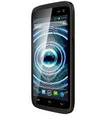 XOLO Q700 Club