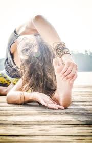 Motivation Loseweight Yoga Photoshoot Yoga Photos Yoga Pictures
