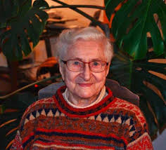 aktiv dabei aktiv dabei