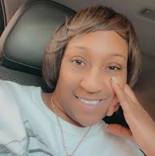 I loved my old phone, but my new Sprint iPhone has more than impressed me!  I'm Unlimited and lovin' it.