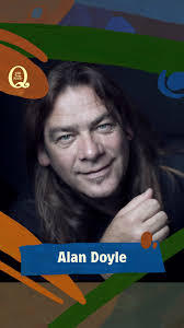 When Lan and Phai Nguyen started one of Halifax's first nail salons in the  90s, manicures weren't as popular as they are today, so the business wasn't  an instant success. • Now,