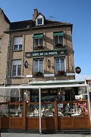 Bienvenue dans votre magasin picard salon de provence. Willkommen Bei Den Sch Tis Wikipedia