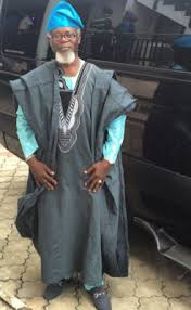 Want to read shelf priyanshu jangid. Tinsel Actor Victor Olaotan In Stable Condition After Car Accident