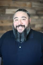 Adam Caprio's Instagram, Twitter & Facebook