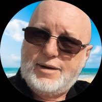 40+ "Jonathan Bowler" profiles