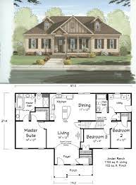 Designer Homes A Division Of Ritz Craft Corp Mifflinburg Pa Ranch Style House Plans Ranch House Floor Plans Simple House Plans