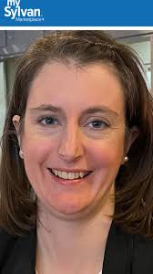 Framingham, MA Classifieds