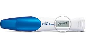 The hiv rna test is one of the most recently developed hiv tests, and it is starting to generate a lot of interest in the scientific community. Clearblue Pregnancy Tests