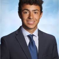 Frank Fiorenza's Instagram, Twitter & Facebook