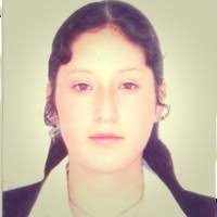 40+ "Aracely Solano" profiles