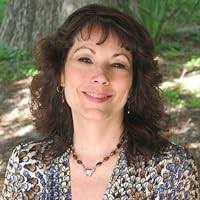 Torment (Infinite, #9) by Jeremy Bishop