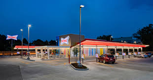 Workers Reveal What It'S Really Like To Work At Sonic Drive-In