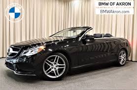 We did not find results for: Used Mercedes Benz E Class E 400 Cabriolet For Sale With Photos Cargurus