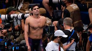 May 25, 2021 · российский пловец евгений рылов рассказал о своем состоянии после чемпионата мира по водным видам спорта. Tbijflaojugerm