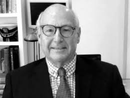 Overview — MARAbio