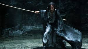 (2019) · 1 hr 26 min. Best Action Movies Of 2019 Good Movies To Watch From This Year Thrillist