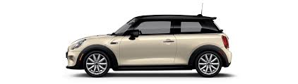 Start here to discover how much people are paying, what's for sale, trims, specs, and a lot more! Mini Cooper Hardtop Iconic 2021 Colors Baron Mini