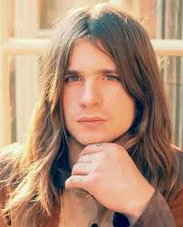 Jennifer Kay (@jenniferkay1013) • Instagram photos and videos