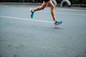 The ekiden relay course follows the o'keefe challenge marathon course from the bendigo baptist church on the outskirts of bendigo all the way to heathcote. The Guide To The Incredible Sport Of Ekiden