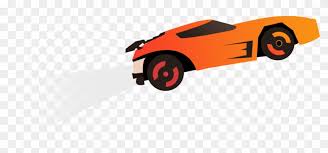 Rocket League Car Race Car Hd Png Download 1431x632 334994 Pngfind Thingiverse is a universe of things. rocket league car race car hd png