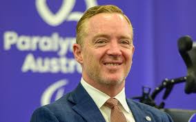 APC announces new President