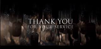 Watch Thank You For Your Service 2017 Movie Online Free Hd Release In Usa Full Movies Online Free Streaming Movies Free Free Movies Online