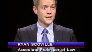 International Focus-Chemical Weapons in International Law