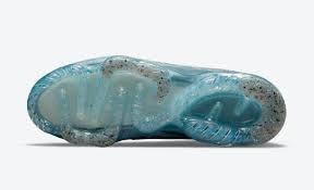 Cretamapshops Nike Air Zoom Fit Frame Brand In Bangladesh Nike Air Vapormax 2021 Flyknit Armory Blue Light Smoke Grey Metallic Silver Dh4084 400