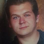 Chernoff Family Obituaries