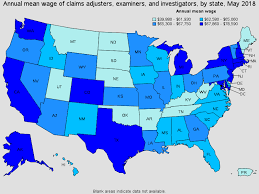 Access general insurance adjusters, llc. Claims Adjusters Examiners And Investigators