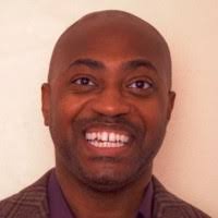 800+ "Gethers" profiles