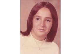 Carol Turner Obituary (1955