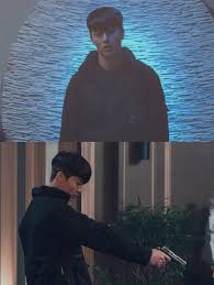 2019 baeksang arts awards | best new tv actor (come and hug me) 2018 mbc drama awards. Jang Ki Yong Is Faced With His Most Difficult Decision In Final Episode Of Kill It Soompi