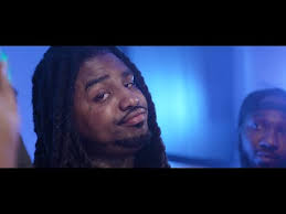 Rooga ft. FBG Duck, TW TB