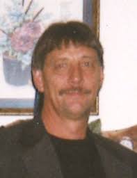 Obituary information for Michael Gregory Arnett