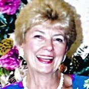 Janet Family Obituaries