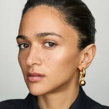 AGMES Sonia Earrings