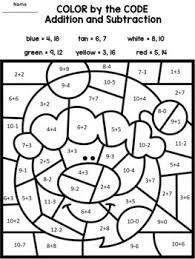 Christmas worksheets and online activities. Christmas Activities For First Grade Math And Literacy Christmas Math Activities Christmas Activities First Grade Math