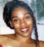 Tracy Collier (1975-2008)