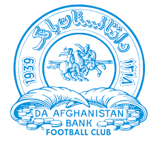 The bank currently has 46 branches throughout the country, with five of these situated in kabul, where the headquarters is also based. Facebook