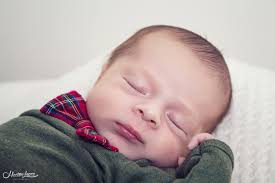 Hector Lopez Photography