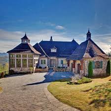Visit our design studio to get started on the new home of your dreams! Brown Haven Homes Home Facebook