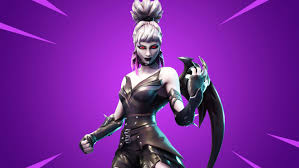 Aug 23, 2020 · here's how to enable fortnite 2fa on the epic games website. Wallpaper Fortnite Fortnite Save The World Epic Games Battle Pass Supervillain Background Download Free Image