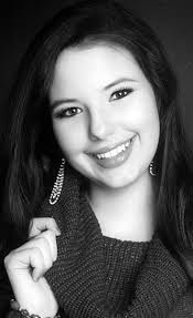 PVFC issues warning about donation scam Keplinger in jail after shattering  glass in a woman's face