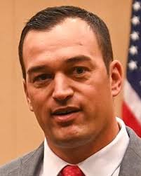 Sarasota County commission to revisit illegal vacation rental concerns