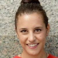 Trisha Nicole Borges Email & Phone Number