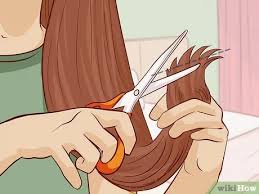 Eventhough inheritance is an important factor, which you can't change, there are several things you can do to promote hair growth naturally. 14 Ways To Encourage Hair Growth Wikihow