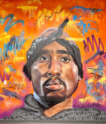 How One Entrepreneur is Working Out the Emotions of 2020